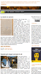 Mobile Screenshot of laltrariva.net